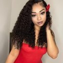 Asheville Female Escorts