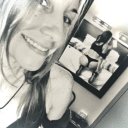 Nashville Female Escorts