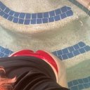 Worcester Female Escorts