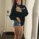 Lincoln Female Escorts