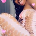 Saint Louis Female Escorts