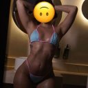 Austin Female Escorts