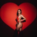 Orange County Female Escorts