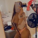 Hartford Female Escorts