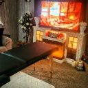 Ann Arbor Female Escorts