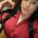 Westchester Female Escorts