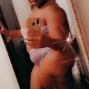 Chicago Female Escorts