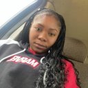 Western Slope Female Escorts