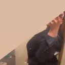 Milwaukee Female Escorts