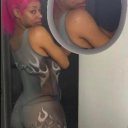 Valdosta Female Escorts