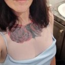 Austin Female Escorts