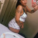 Lawton Female Escorts