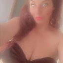 Portland Female Escorts