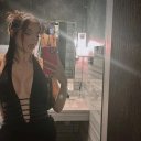 Okaloosa Female Escorts