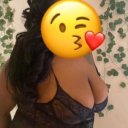 San Fernando Valley Female Escorts