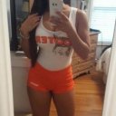 Merced Female Escorts