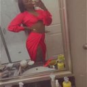 New Orleans Female Escorts