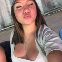 Miami Female Escorts