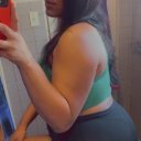 Victoria Female Escorts