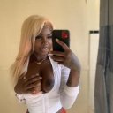 Texoma Female Escorts