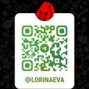 El Paso Female Escorts