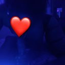 College Station Female Escorts