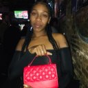 Appleton Female Escorts