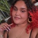 Syracuse Female Escorts