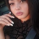 Spokane Female Escorts