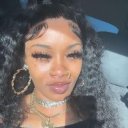 Orange County Female Escorts