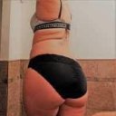 Eastern Female Escorts