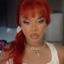 Longview Female Escorts