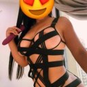 Savannah Female Escorts