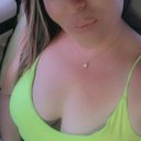 Rockford Female Escorts