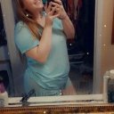 Greenville Female Escorts