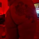 Ann Arbor Female Escorts