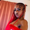 Monterey Female Escorts