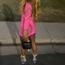 Houston Female Escorts