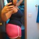 Lincoln Female Escorts