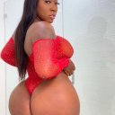 Buffalo Female Escorts