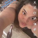 South Coast Female Escorts