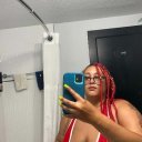 Chico Female Escorts