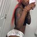 Cincinnati Female Escorts