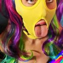 Amarillo Female Escorts