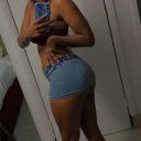 Roanoke Female Escorts