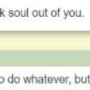 Bridgeport Female Escorts