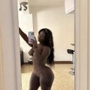 Gainesville Female Escorts