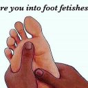 Myrtle Beach Female Escorts