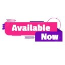 Macon Female Escorts