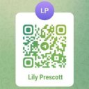 Pensacola Female Escorts